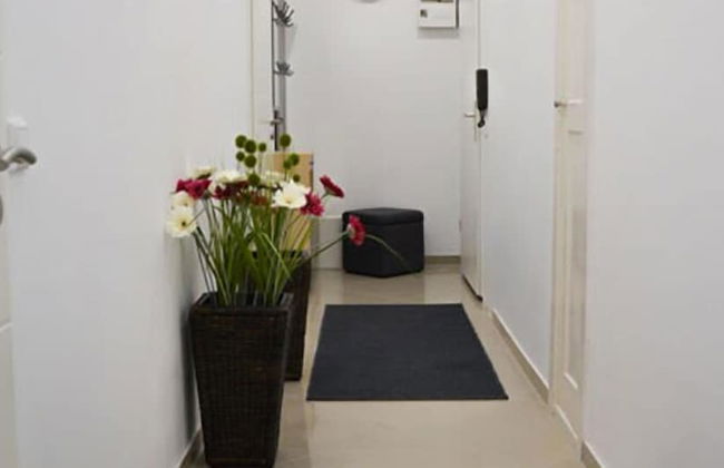 City Pension Bremerhaven - Foto 51