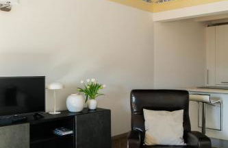 Casa Castellino - Menaggio by LoveComo - Photo 7