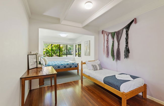 Farrants Hill - Foto 7