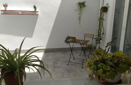 Casa Iulia Emérita Parking Gratis - Foto 7