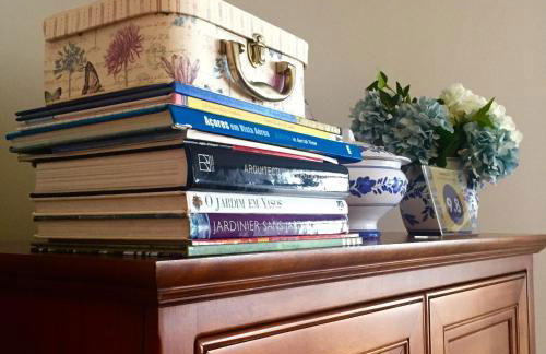 Casa da Avó - Vila do Porto - Foto 12