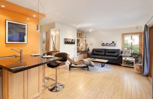 Willows Condos by Snowmass Vacations - Foto 10