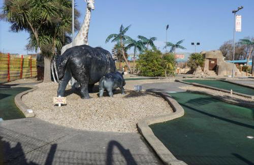 14 Fairways - Foto 38