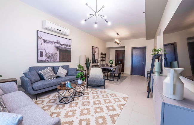 Mabaat - AL-Fayhaa - 514 - Foto 15