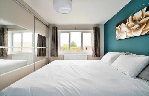 Finest Retreats - Elizabeth House - Foto 20