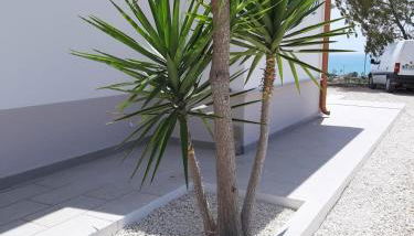 Villa Leyland - Foto 1