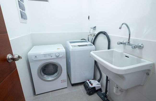 GLOBALSTAY. Amazing Barranco Apartments - Foto 29