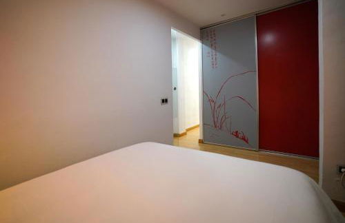 Efímera House Madrid - Photo 24