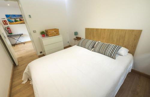 Basalore Urtasun - Foto 25