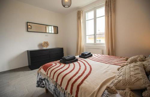 Écrin Moderne - Foto 6