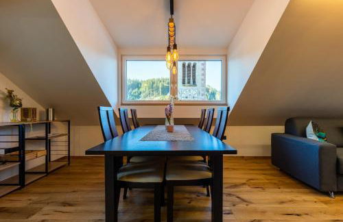 Appartments zum Beck - Foto 31