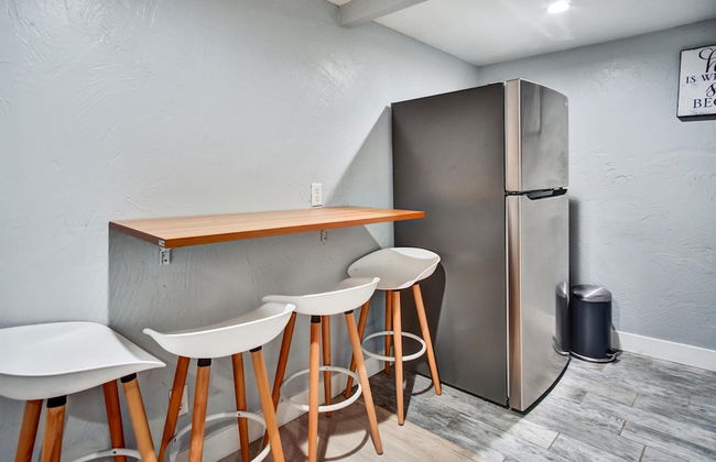 Ventura Downtown Minutes to Beaches - Foto 32