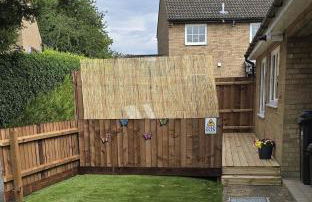 Grace's Place in Littleport - Photo 20