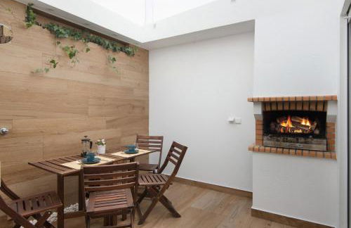 Casa do Marquês - Foto 12