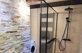 Villa Doba - Visnjan - Foto 21