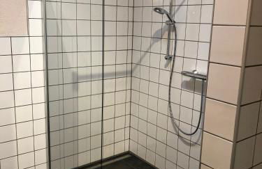 Ferienwohnung Kirschholz - Photo 24