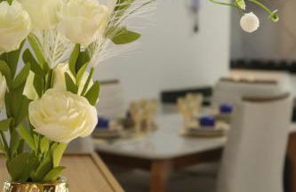 Ampla Casa com ArCond e Lazer Completo - Foto 1