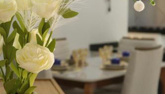 Ampla Casa com ArCond e Lazer Completo - Foto 1