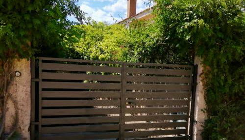 Exclusive Sardinian Villa 300 mt from the beach - Foto 2