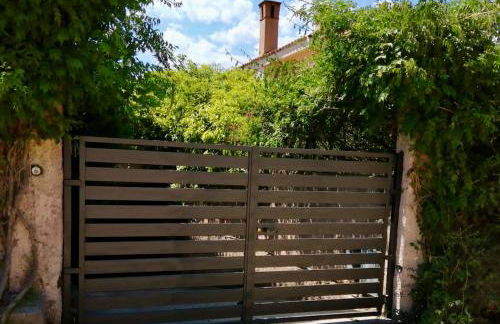 Exclusive Sardinian Villa 300 mt from the beach - Foto 2