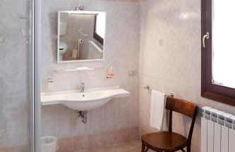 Agriturismo Forzello - Foto 5