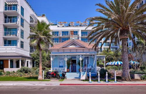 152-6 S Pacific Fantastic Ocean View - Foto 33