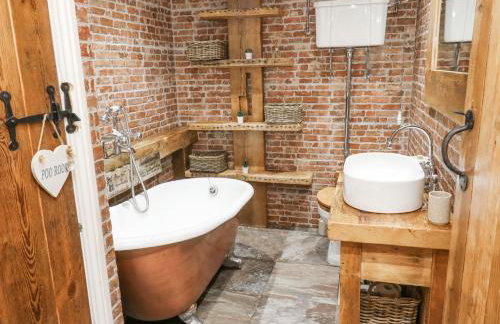 4 Pheasant Lane - Foto 14