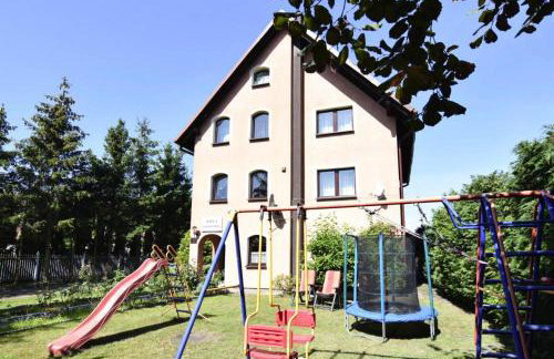 Willa Aleksandra - Photo 3