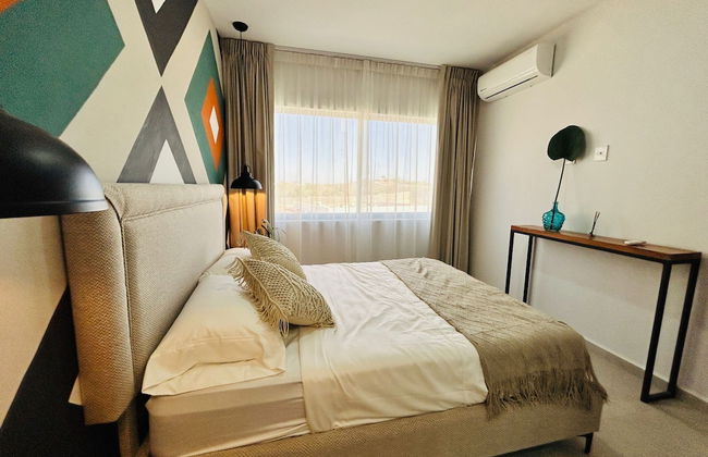 Blue Lagoon - Foto 1