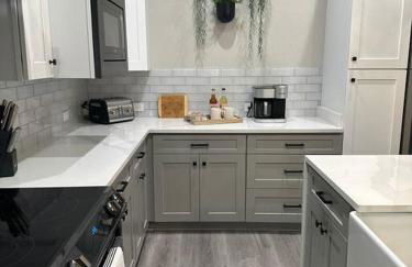 Casa Lavaca Luxury - Foto 37