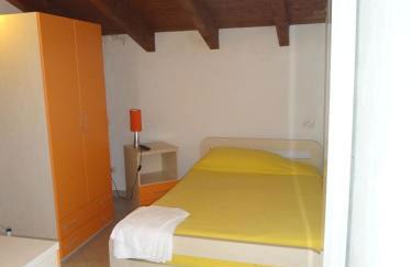 Agriturismo San Valentino - Foto 12