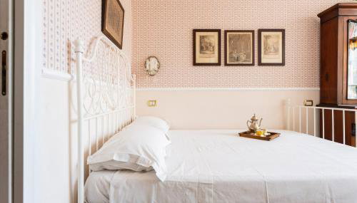 Dependance '800 - Foto 5