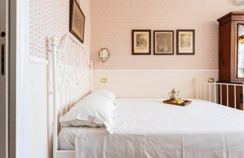 Dependance '800 - Foto 5