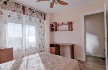 Sea Apartment - Photo 9