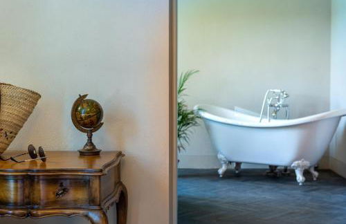 Agriturismo Villa Toscana - Foto 91