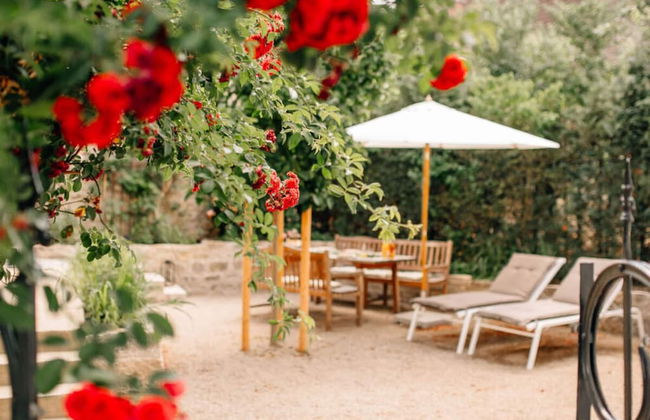 Abendscheins Hof - Foto 22