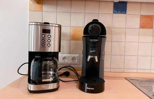 Milchkammer - Photo 10