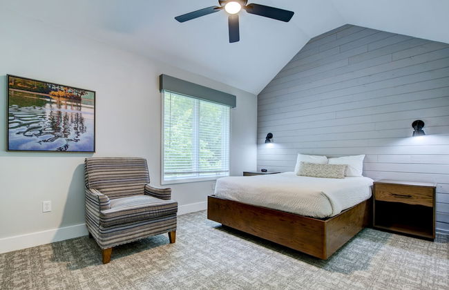 Pocono Mountain Villas by Exploria Resorts - Foto 7