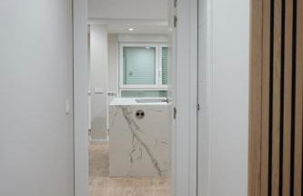 El Mirador de Portales VT-LR-1841 Centrico - Foto 34