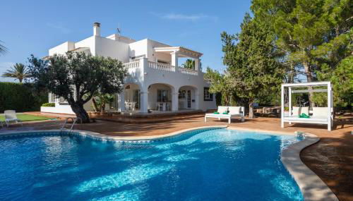 New! Villa Oasis Prous - Foto 1