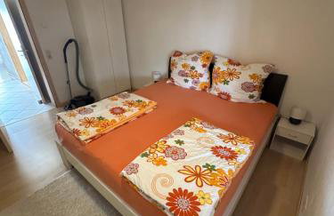 Susis Ferienwohnung - Foto 12