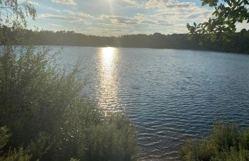 Cosy Homely Apartment Close to Lincoln City Centre - Foto 26