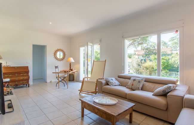 Ile de France - Foto 13