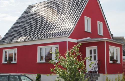 Ostseeurlaub-Barth - Photo 1