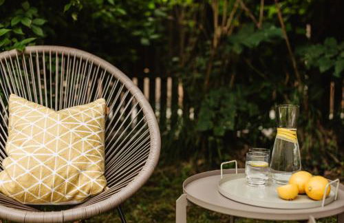 Ferienwohnung Reslbauer - Foto 23