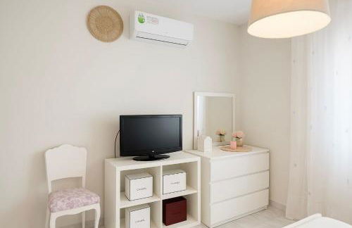 Fairy home Porto Heli - Foto 33