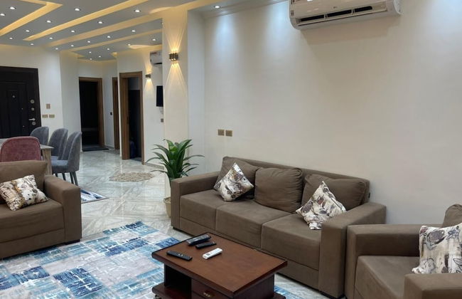 apartment in 8 district-october - Foto 12