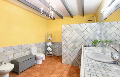 Bonita Casa - Foto 16