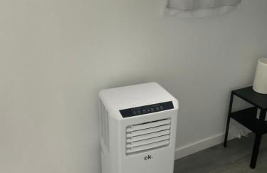 Relaxing Cabin Next to the River - La Cabaña de Susana - Foto 30