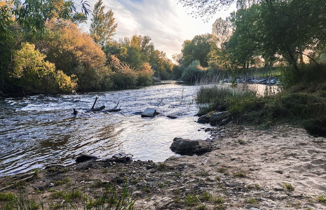 Casablanca Hotel Studios - Foto 48